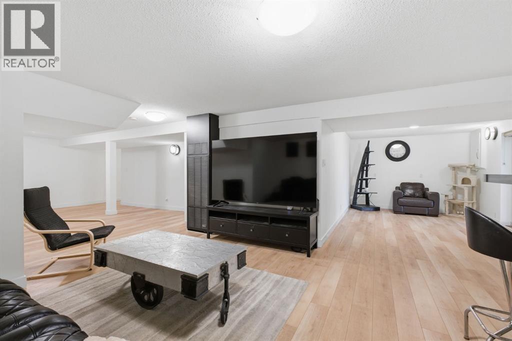4752 Nipawin Crescent Northwest - Photo 23