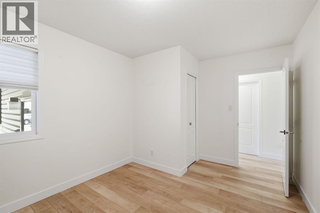 4752 Nipawin Crescent Northwest - Photo 15