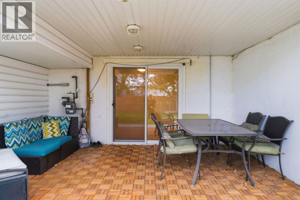 4752 Nipawin Crescent Northwest - Photo 29