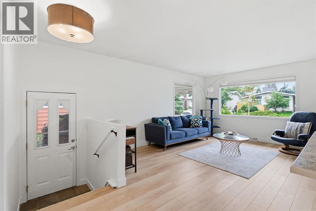 4752 Nipawin Crescent Northwest