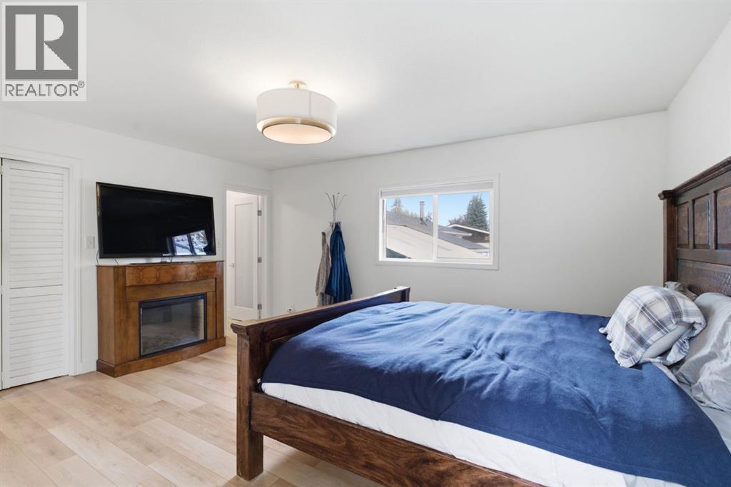 4752 Nipawin Crescent Northwest - Photo 12