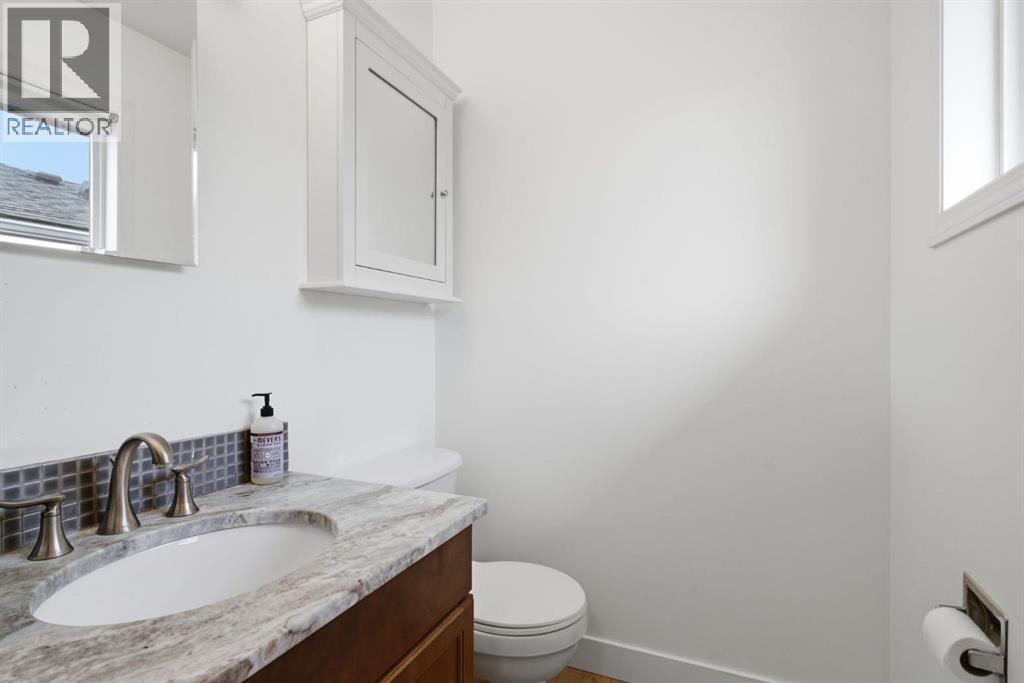 4752 Nipawin Crescent Northwest - Photo 19