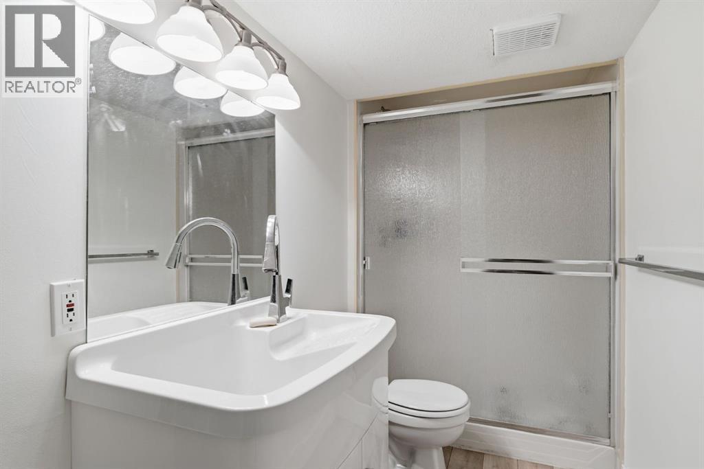4752 Nipawin Crescent Northwest - Photo 25