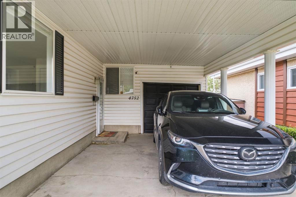 4752 Nipawin Crescent Northwest - Photo 30