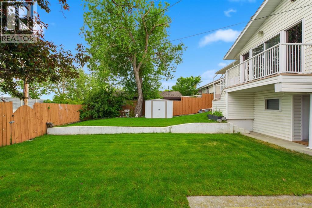4752 Nipawin Crescent Northwest - Photo 26