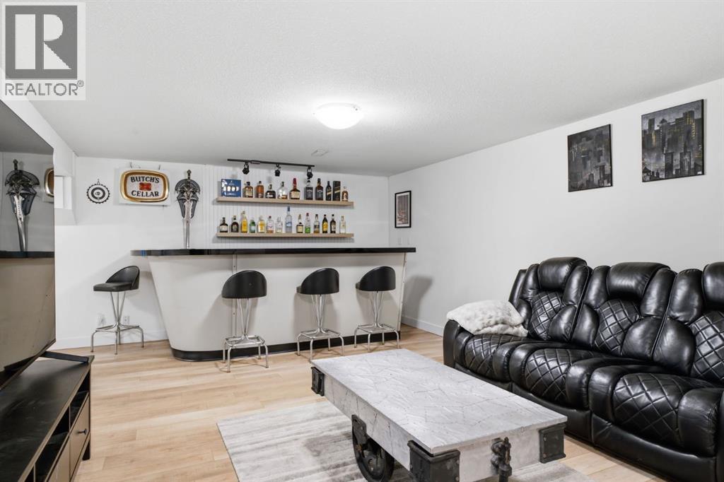 4752 Nipawin Crescent Northwest - Photo 22