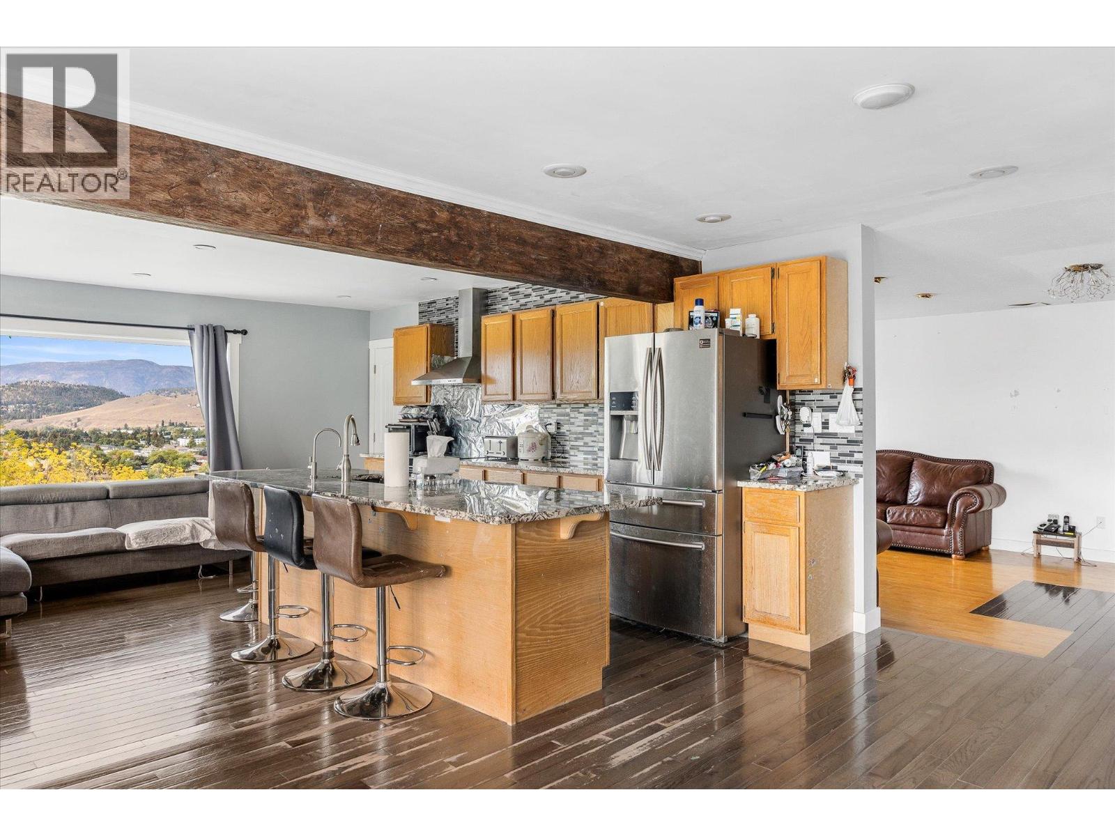  848 Webster Road, Kelowna