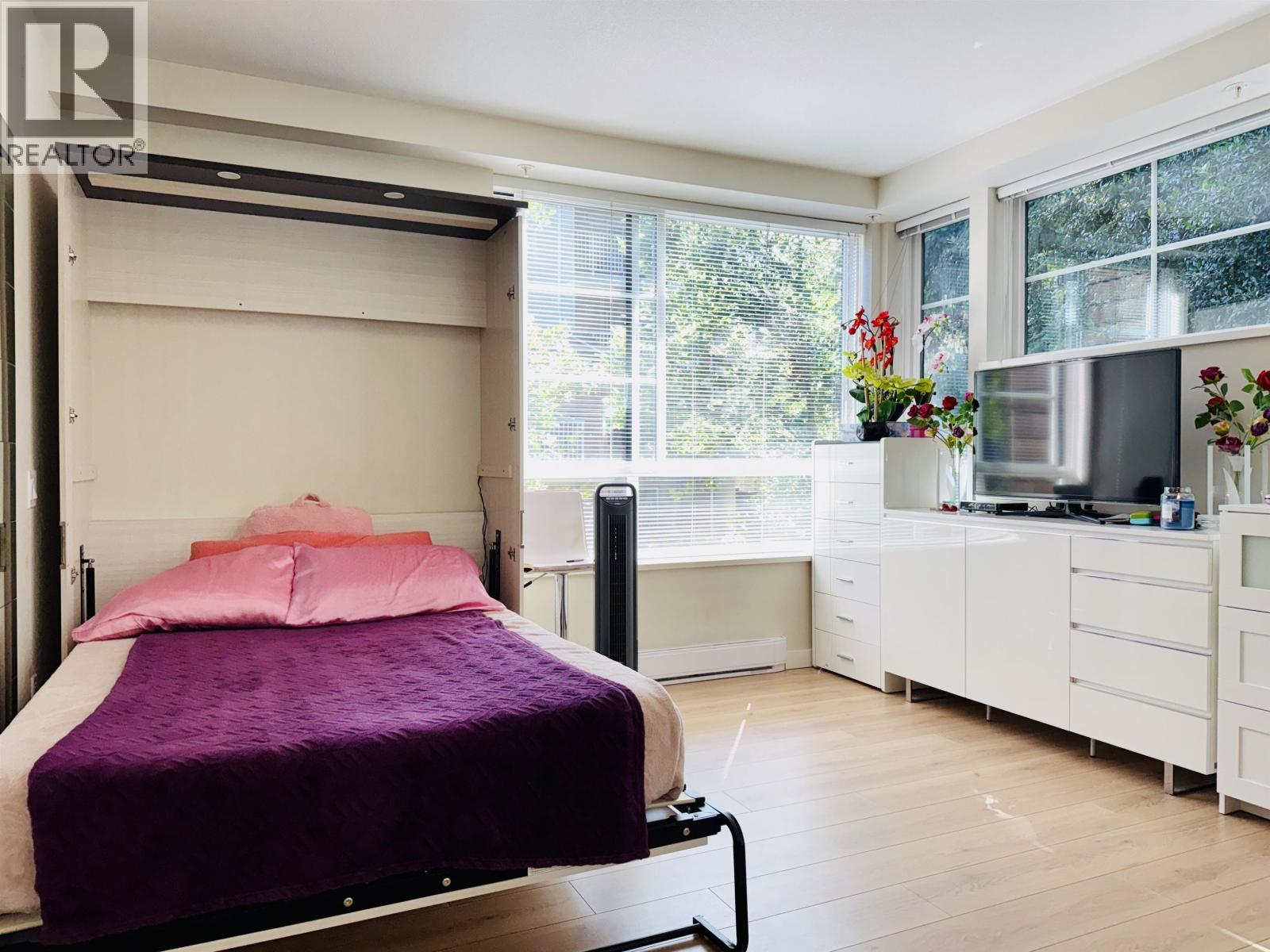 49 3728 THURSTON STREET, Burnaby