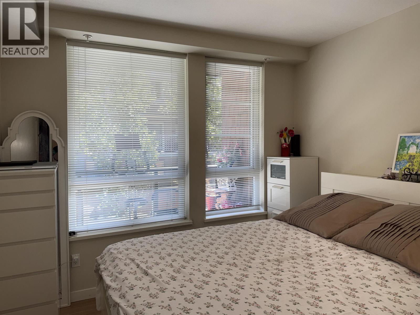 49 3728 THURSTON STREET, Burnaby