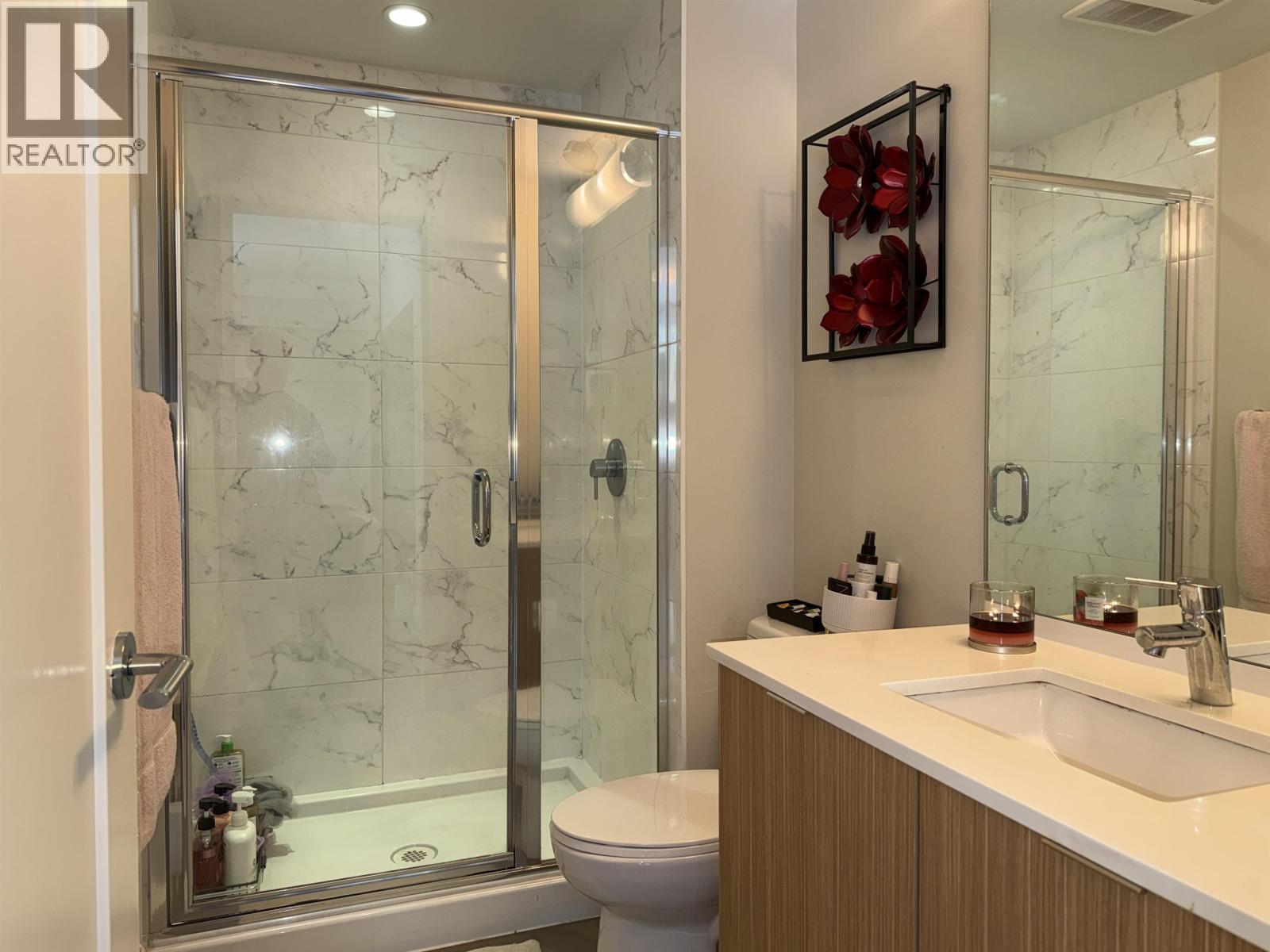 49 3728 THURSTON STREET, Burnaby