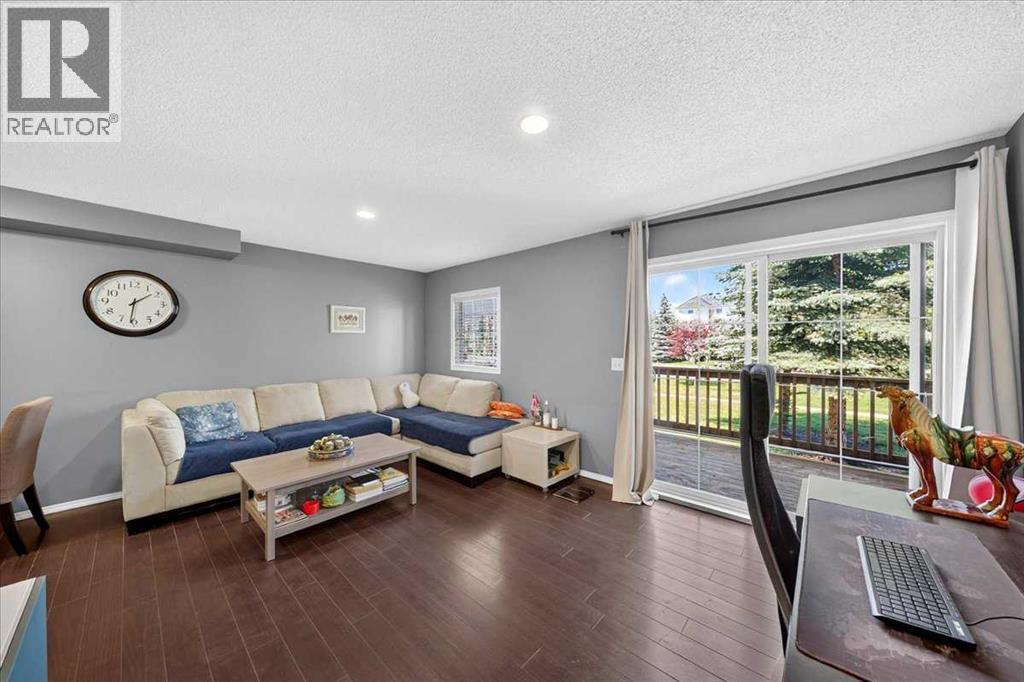 76 Country Village Lane Northeast - Photo 11