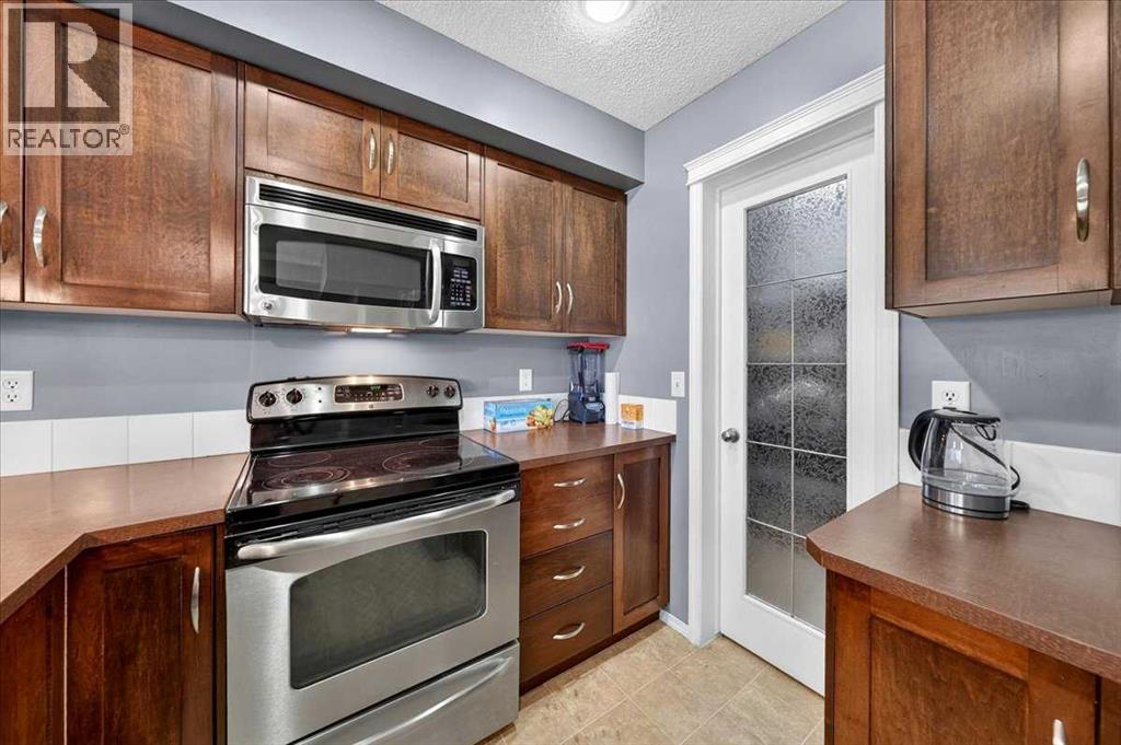 76 Country Village Lane Northeast - Photo 8