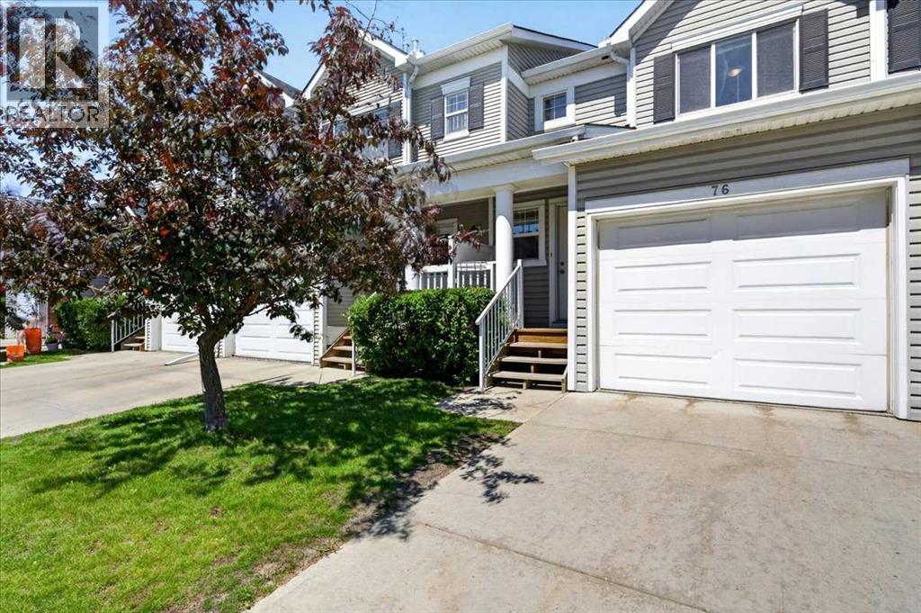 76 Country Village Lane NE - 34