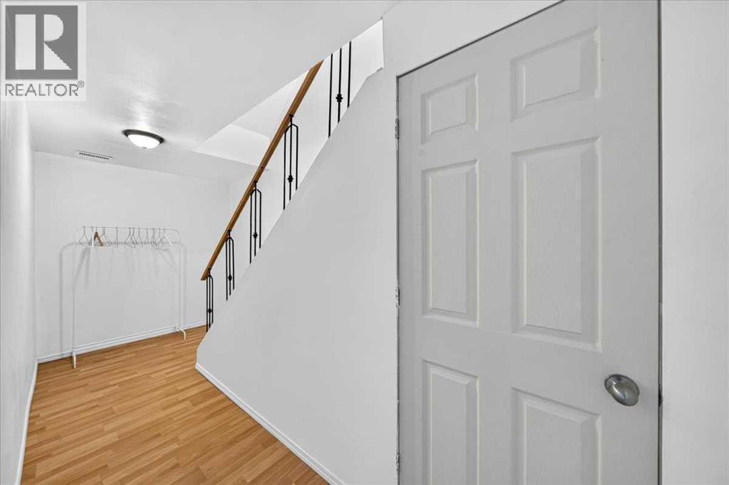 76 Country Village Lane Northeast - Photo 30