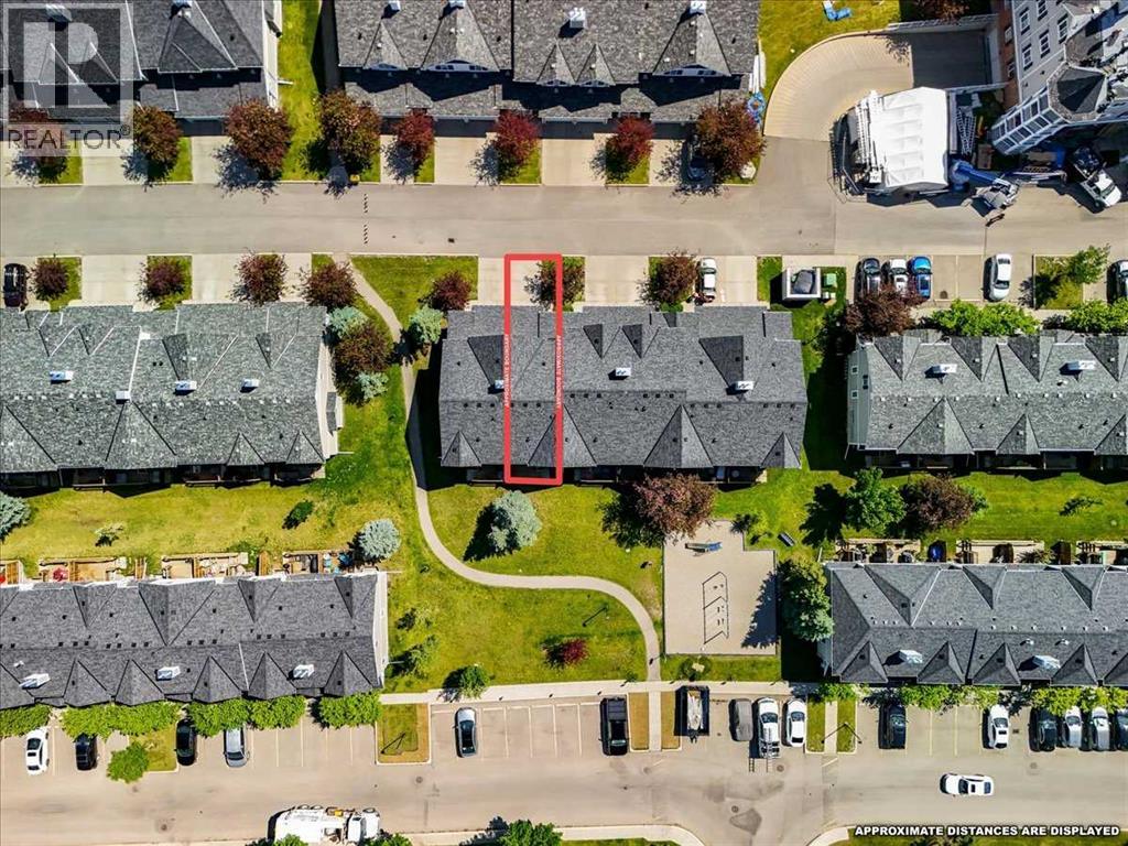 76 Country Village Lane Northeast - Photo 36