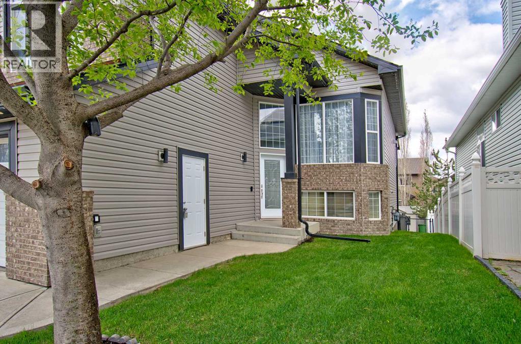 49 Thornfield Close Southeast
