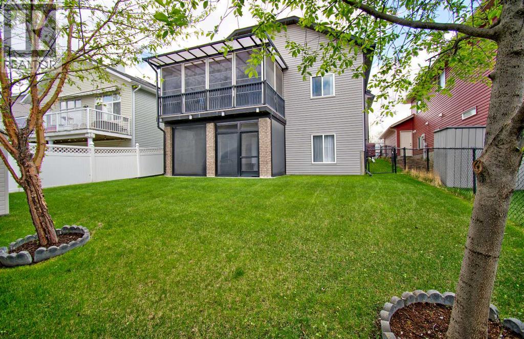49 Thornfield Close Southeast