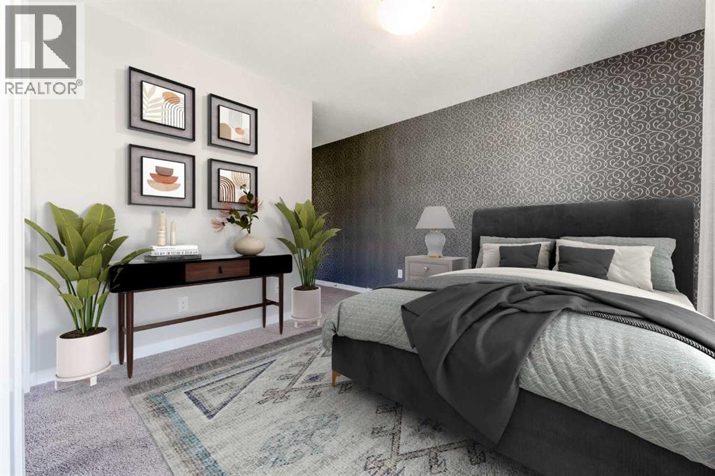 130 New Brighton Way Southeast - Photo 18