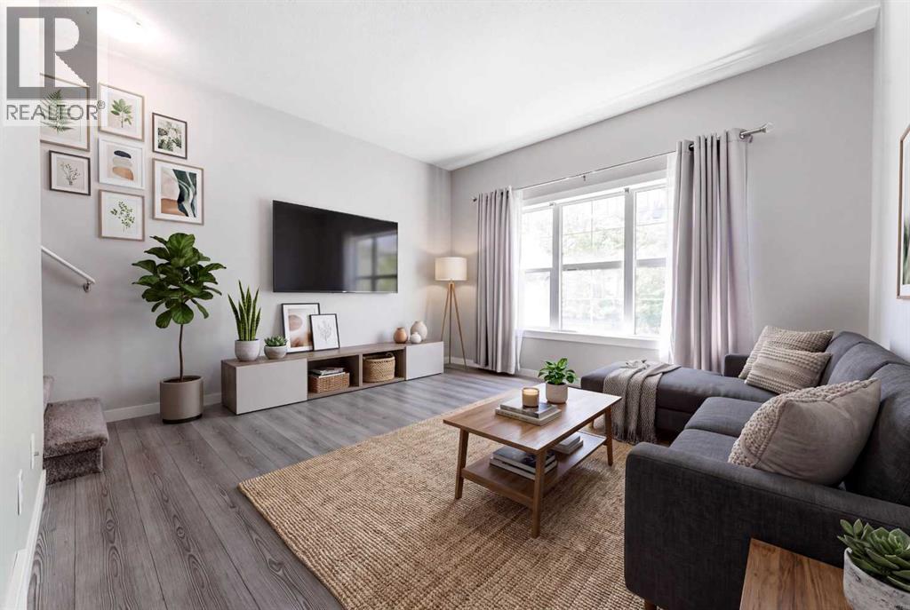 130 New Brighton Way Southeast - Photo 21
