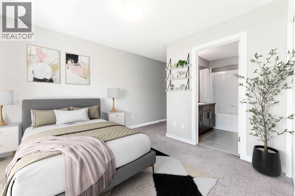 130 New Brighton Way Southeast - Photo 23