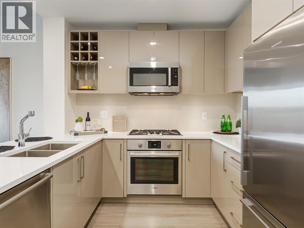 301 10 Street Northwest - Photo 5