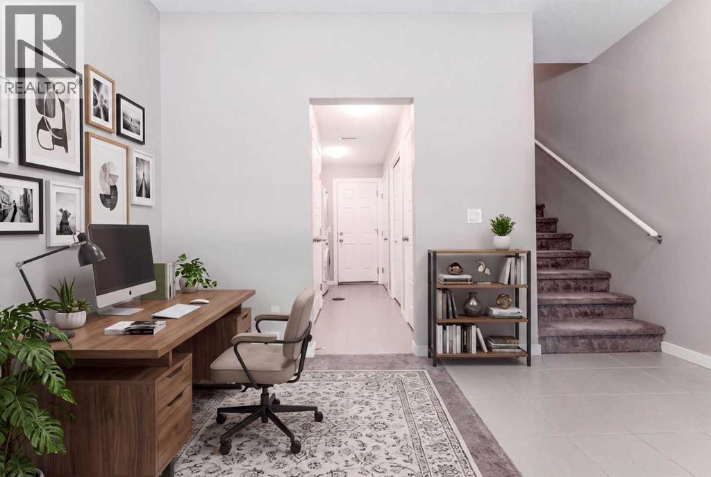 130 New Brighton Way Southeast - Photo 5