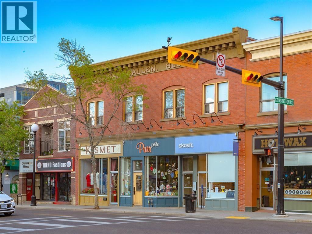 301 10 Street Northwest - Photo 22