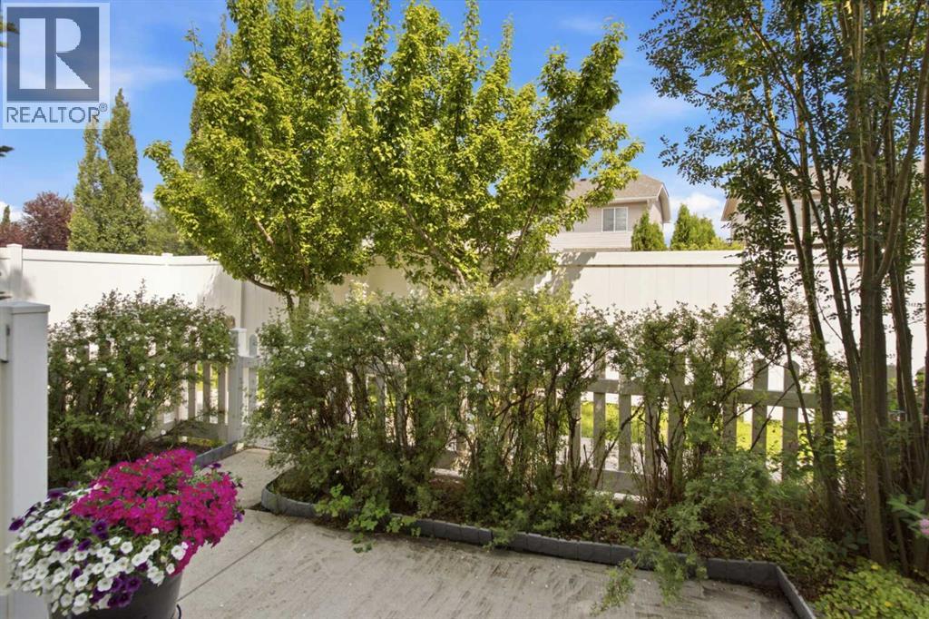 3032 New Brighton Gardens Southeast