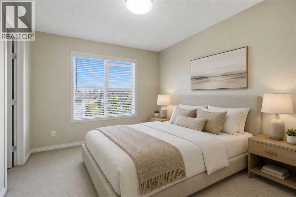 3032 New Brighton Gardens Southeast - Photo 25