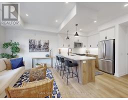 305 - 49 Charles Street, Newmarket, ON L3Y3V7 Photo 6