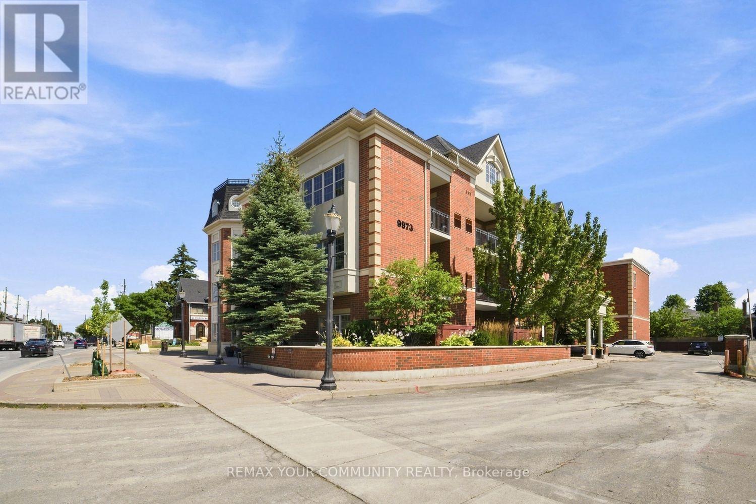 #210 9973 KEELE STREET - 2