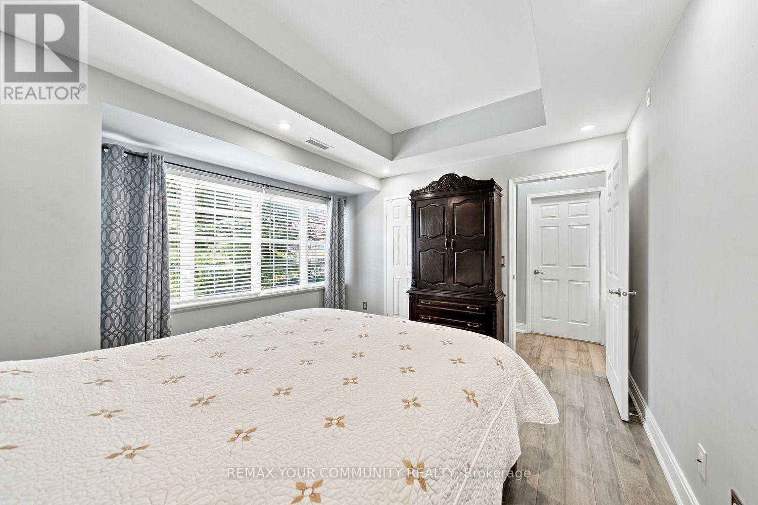 #210 9973 KEELE STREET - Image 29