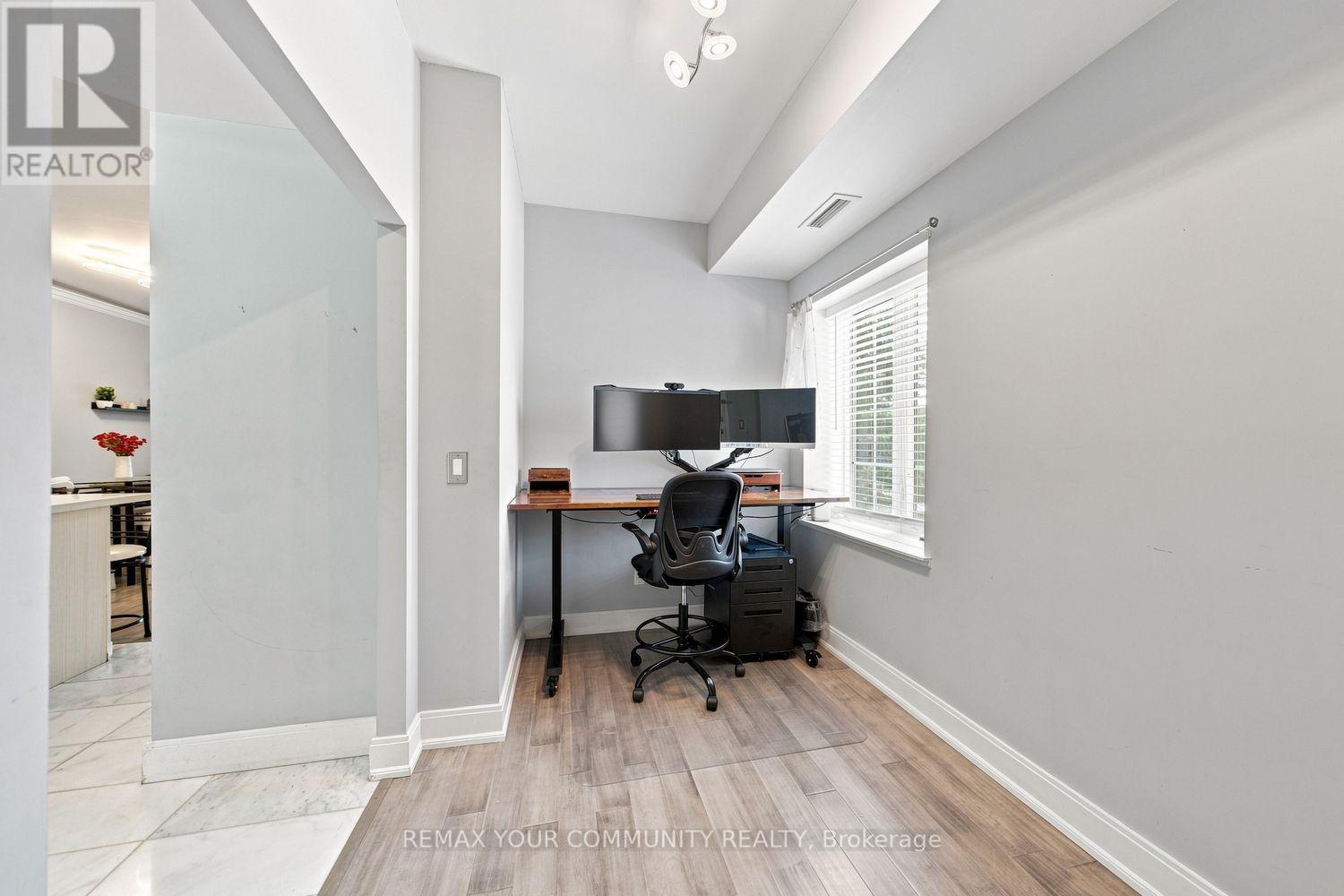 #210 9973 KEELE STREET - Image 31