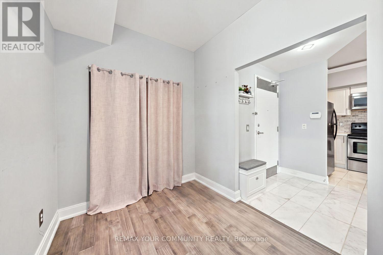 #210 9973 KEELE STREET - Image 33