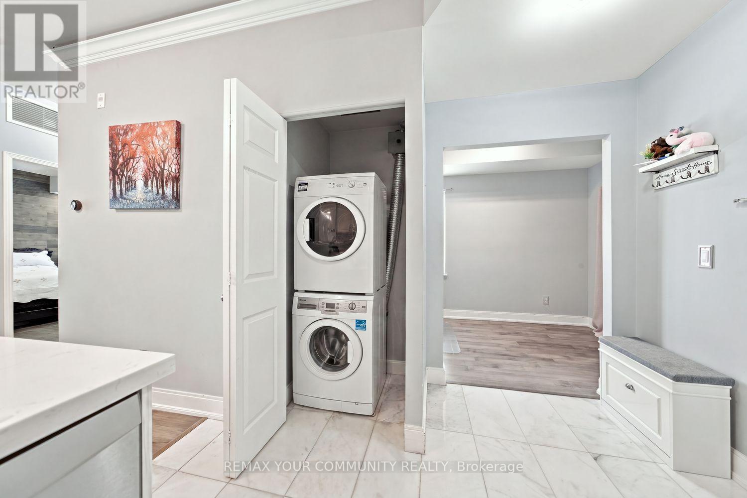 #210 9973 KEELE STREET - Image 36