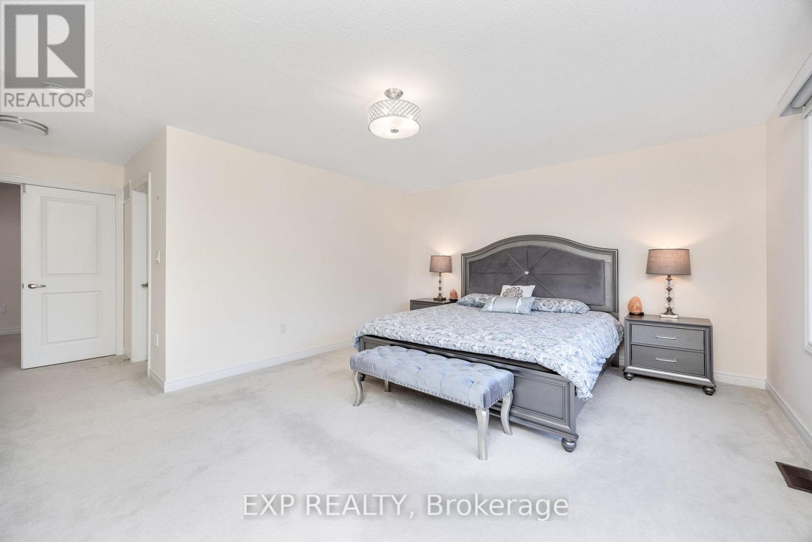 2300 LOZENBY STREET - Image 31