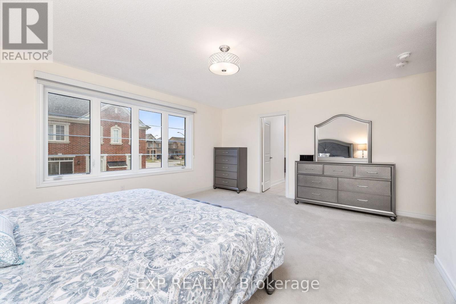 2300 LOZENBY STREET - Image 32