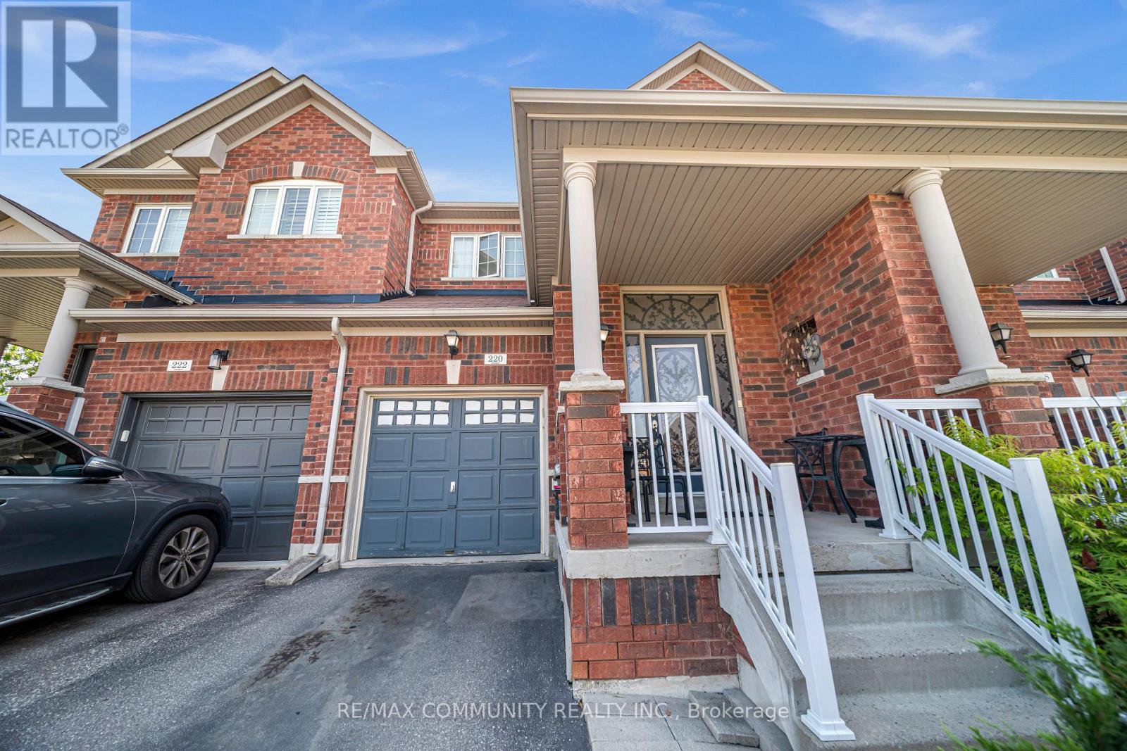 220 LAGEER DRIVE - 4