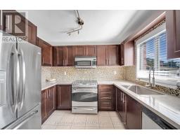 220 Lageer Drive, Whitchurch Stouffville, ON L4A0X1 Photo 14