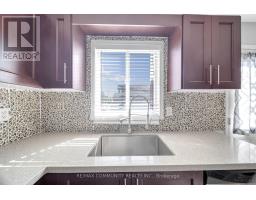 220 Lageer Drive, Whitchurch Stouffville, ON L4A0X1 Photo 16