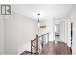220 Lageer Drive, Whitchurch Stouffville, ON L4A0X1 Photo 18