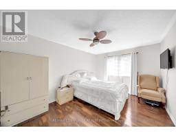 220 Lageer Drive, Whitchurch Stouffville, ON L4A0X1 Photo 19