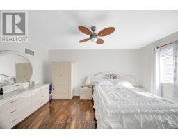 220 Lageer Drive, Whitchurch Stouffville, ON L4A0X1 Photo 20