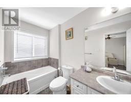 220 Lageer Drive, Whitchurch Stouffville, ON L4A0X1 Photo 21