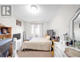 220 Lageer Drive, Whitchurch Stouffville, ON L4A0X1 Photo 22