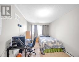 220 Lageer Drive, Whitchurch Stouffville, ON L4A0X1 Photo 23