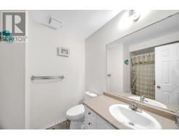 220 Lageer Drive, Whitchurch Stouffville, ON L4A0X1 Photo 24