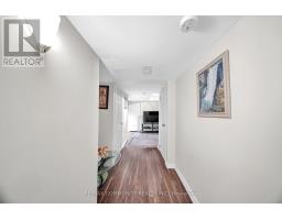 220 Lageer Drive, Whitchurch Stouffville, ON L4A0X1 Photo 25