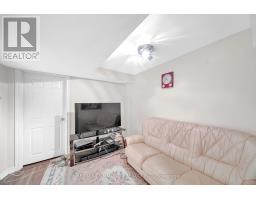 220 Lageer Drive, Whitchurch Stouffville, ON L4A0X1 Photo 26