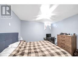 220 Lageer Drive, Whitchurch Stouffville, ON L4A0X1 Photo 27